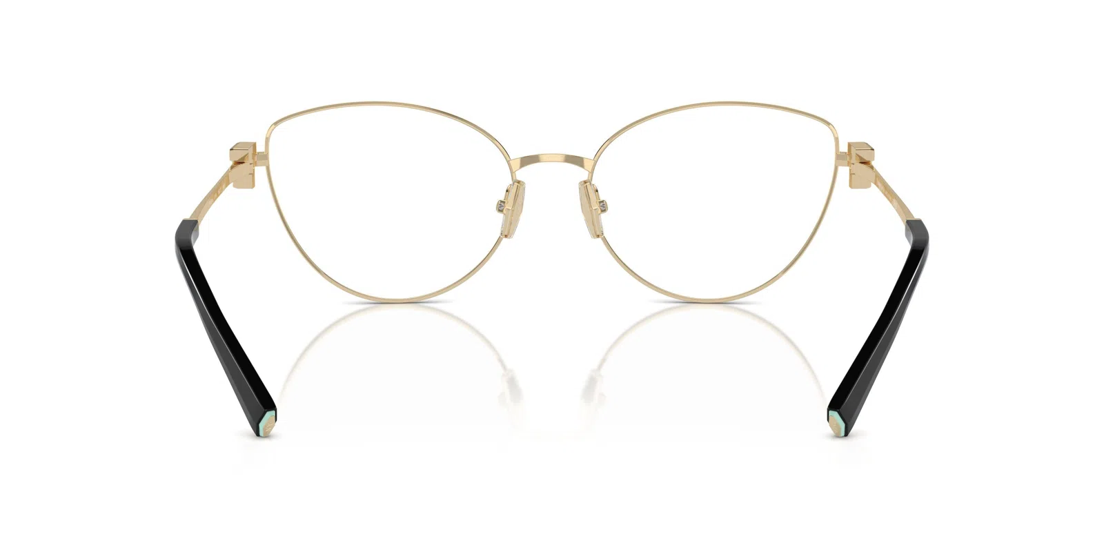 Tiffany 1159B Eyeglasses - view 17